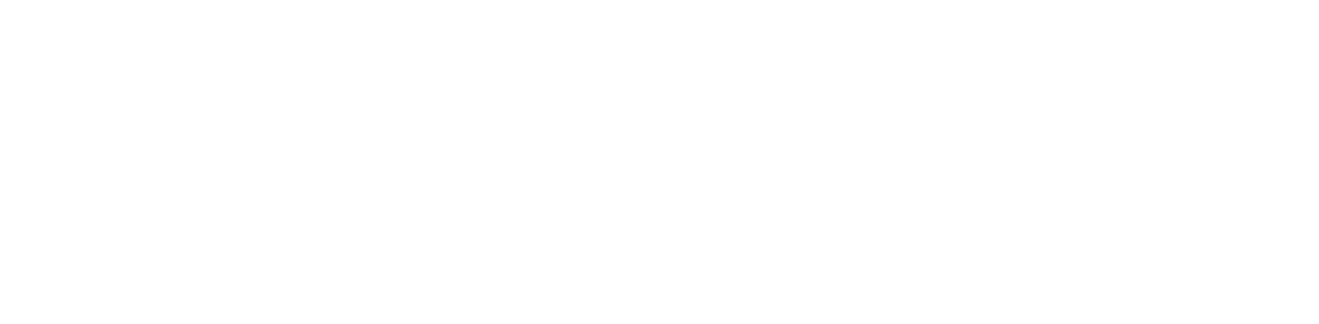 Kenneth Copeland Ministries Horizontal White Logo